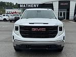 New 2025 GMC Sierra 1500 Pro Crew Cab 4WD Pickup for sale #344032 - photo 8