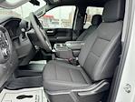 New 2025 GMC Sierra 1500 Pro Crew Cab 4WD Pickup for sale #344075 - photo 11