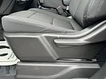 New 2025 GMC Sierra 1500 Pro Crew Cab 4WD Pickup for sale #344075 - photo 12