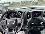 New 2025 GMC Sierra 1500 Pro Crew Cab 4WD Pickup for sale #344075 - photo 13