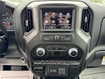 New 2025 GMC Sierra 1500 Pro Crew Cab 4WD Pickup for sale #344075 - photo 14