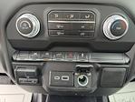 New 2025 GMC Sierra 1500 Pro Crew Cab 4WD Pickup for sale #344075 - photo 15