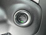 New 2025 GMC Sierra 1500 Pro Crew Cab 4WD Pickup for sale #344075 - photo 16
