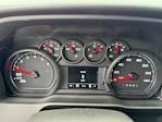 New 2025 GMC Sierra 1500 Pro Crew Cab 4WD Pickup for sale #344075 - photo 17