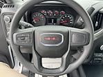 New 2025 GMC Sierra 1500 Pro Crew Cab 4WD Pickup for sale #344075 - photo 18