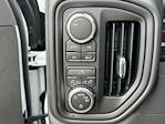 New 2025 GMC Sierra 1500 Pro Crew Cab 4WD Pickup for sale #344075 - photo 20