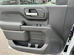 New 2025 GMC Sierra 1500 Pro Crew Cab 4WD Pickup for sale #344075 - photo 21