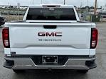 New 2025 GMC Sierra 1500 Pro Crew Cab 4WD Pickup for sale #344075 - photo 4