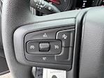 New 2025 GMC Sierra 1500 Pro Crew Cab 4WD Pickup for sale #344081 - photo 19