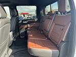 New 2025 GMC Sierra 2500 Denali Ultimate Crew Cab 4WD Pickup for sale #345777 - photo 12