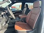 New 2025 GMC Sierra 2500 Denali Ultimate Crew Cab 4WD Pickup for sale #345777 - photo 14