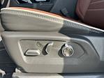 New 2025 GMC Sierra 2500 Denali Ultimate Crew Cab 4WD Pickup for sale #345777 - photo 16