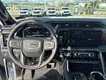 New 2025 GMC Sierra 2500 Denali Ultimate Crew Cab 4WD Pickup for sale #345777 - photo 18