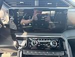 New 2025 GMC Sierra 2500 Denali Ultimate Crew Cab 4WD Pickup for sale #345777 - photo 19
