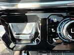 New 2025 GMC Sierra 2500 Denali Ultimate Crew Cab 4WD Pickup for sale #345777 - photo 20