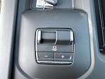 New 2025 GMC Sierra 2500 Denali Ultimate Crew Cab 4WD Pickup for sale #345777 - photo 21