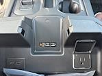 New 2025 GMC Sierra 2500 Denali Ultimate Crew Cab 4WD Pickup for sale #345777 - photo 22