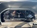 New 2025 GMC Sierra 2500 Denali Ultimate Crew Cab 4WD Pickup for sale #345777 - photo 23