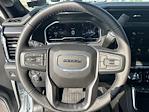 New 2025 GMC Sierra 2500 Denali Ultimate Crew Cab 4WD Pickup for sale #345777 - photo 24