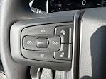 New 2025 GMC Sierra 2500 Denali Ultimate Crew Cab 4WD Pickup for sale #345777 - photo 25