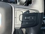 New 2025 GMC Sierra 2500 Denali Ultimate Crew Cab 4WD Pickup for sale #345777 - photo 26