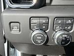 New 2025 GMC Sierra 2500 Denali Ultimate Crew Cab 4WD Pickup for sale #345777 - photo 27