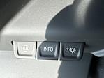 New 2025 GMC Sierra 2500 Denali Ultimate Crew Cab 4WD Pickup for sale #345777 - photo 28