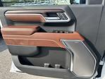 New 2025 GMC Sierra 2500 Denali Ultimate Crew Cab 4WD Pickup for sale #345777 - photo 29