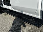 New 2025 GMC Sierra 2500 Denali Ultimate Crew Cab 4WD Pickup for sale #345777 - photo 31
