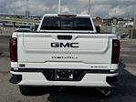 New 2025 GMC Sierra 2500 Denali Ultimate Crew Cab 4WD Pickup for sale #345777 - photo 4