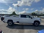 New 2025 GMC Sierra 2500 Denali Ultimate Crew Cab 4WD Pickup for sale #345777 - photo 6
