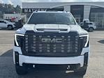 New 2025 GMC Sierra 2500 Denali Ultimate Crew Cab 4WD Pickup for sale #345777 - photo 8