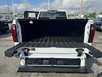New 2025 GMC Sierra 2500 Denali Ultimate Crew Cab 4WD Pickup for sale #345777 - photo 9