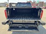 New 2025 GMC Sierra 2500 Denali Ultimate Crew Cab 4WD Pickup for sale #345817 - photo 10