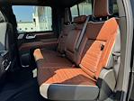 New 2025 GMC Sierra 2500 Denali Ultimate Crew Cab 4WD Pickup for sale #345817 - photo 13