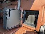 New 2025 GMC Sierra 2500 Denali Ultimate Crew Cab 4WD Pickup for sale #345817 - photo 14