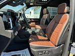 New 2025 GMC Sierra 2500 Denali Ultimate Crew Cab 4WD Pickup for sale #345817 - photo 15