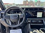 New 2025 GMC Sierra 2500 Denali Ultimate Crew Cab 4WD Pickup for sale #345817 - photo 19