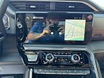 New 2025 GMC Sierra 2500 Denali Ultimate Crew Cab 4WD Pickup for sale #345817 - photo 20