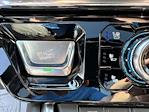 New 2025 GMC Sierra 2500 Denali Ultimate Crew Cab 4WD Pickup for sale #345817 - photo 21