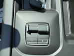 New 2025 GMC Sierra 2500 Denali Ultimate Crew Cab 4WD Pickup for sale #345817 - photo 23
