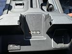 New 2025 GMC Sierra 2500 Denali Ultimate Crew Cab 4WD Pickup for sale #345817 - photo 24