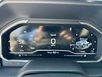 New 2025 GMC Sierra 2500 Denali Ultimate Crew Cab 4WD Pickup for sale #345817 - photo 25