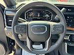 New 2025 GMC Sierra 2500 Denali Ultimate Crew Cab 4WD Pickup for sale #345817 - photo 26