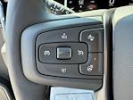 New 2025 GMC Sierra 2500 Denali Ultimate Crew Cab 4WD Pickup for sale #345817 - photo 27