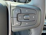 New 2025 GMC Sierra 2500 Denali Ultimate Crew Cab 4WD Pickup for sale #345817 - photo 28