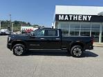 New 2025 GMC Sierra 2500 Denali Ultimate Crew Cab 4WD Pickup for sale #345817 - photo 4
