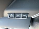 New 2025 GMC Sierra 2500 Denali Ultimate Crew Cab 4WD Pickup for sale #345817 - photo 30
