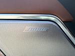 New 2025 GMC Sierra 2500 Denali Ultimate Crew Cab 4WD Pickup for sale #345817 - photo 32