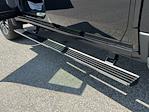 New 2025 GMC Sierra 2500 Denali Ultimate Crew Cab 4WD Pickup for sale #345817 - photo 33